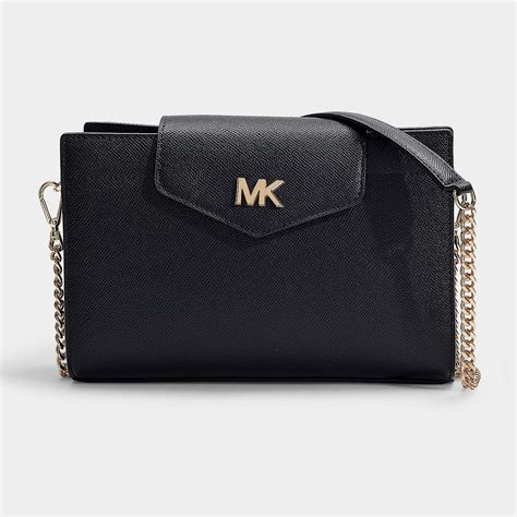 michael kors black convertible|Convertible Michael Kors Black Bags + FREE SHIPPING.